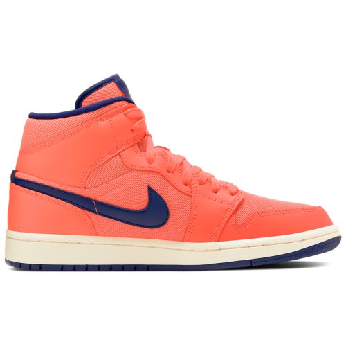 Кросівки NIKE WMNS AIR JORDAN 1 MID