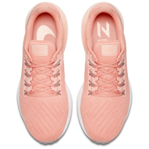 Кроссовки для бега NIKE W NIKE AIR ZOOM STRUCTURE 22