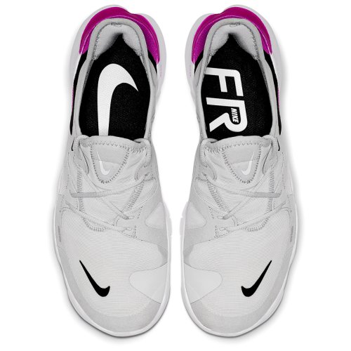 Кросівки для бігу NIKE FREE RN 5.0