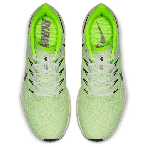 Кроссовки для бега NIKE AIR ZOOM PEGASUS 36