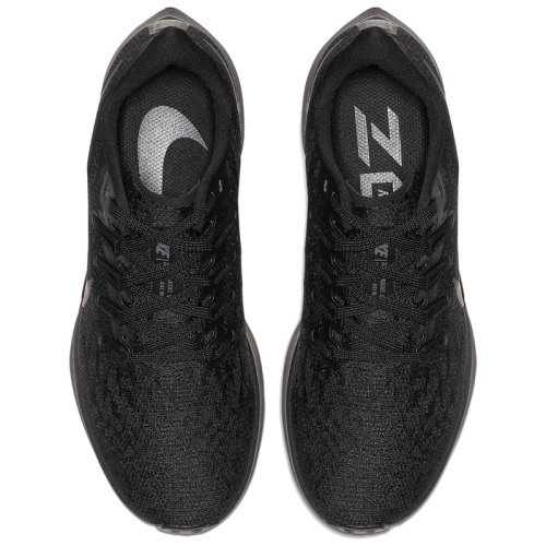Бігові кросівки  NIKE WMNS NIKE AIR ZOOM PEGASUS 36