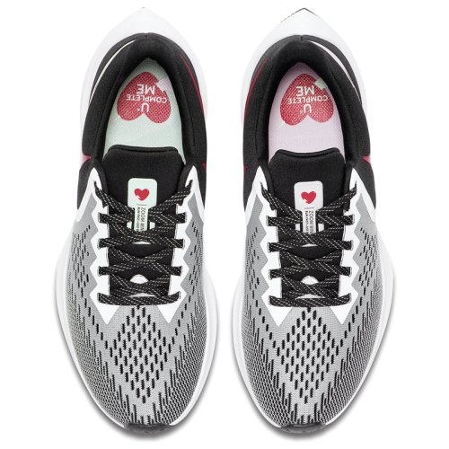 Кроссовки для бега NIKE WMNS NIKE ZOOM WINFLO 6