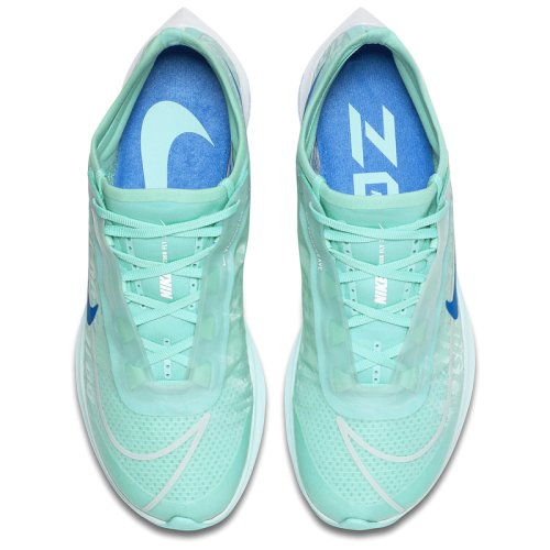Кроссовки для бега NIKE WMNS ZOOM FLY 3