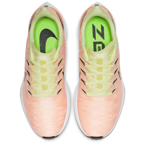 Кросівки для бігу NIKE W AIR ZOOM PEGASUS 36 PRM RISE