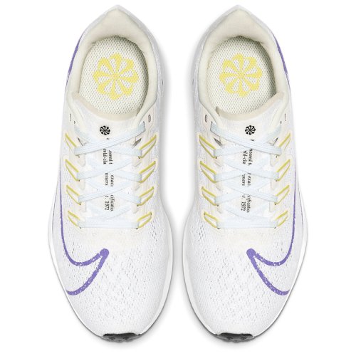 Кроссовки для бега NIKE W AIR ZOOM PEGASUS 36 JDI