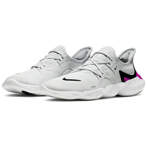 Кросівки для бігу NIKE FREE RN 5.0