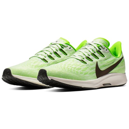Кроссовки для бега NIKE AIR ZOOM PEGASUS 36