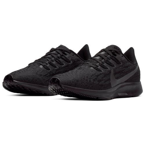 Бігові кросівки  NIKE WMNS NIKE AIR ZOOM PEGASUS 36