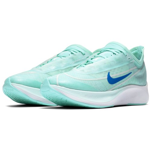 Кроссовки для бега NIKE WMNS ZOOM FLY 3