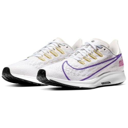 Кроссовки для бега NIKE W AIR ZOOM PEGASUS 36 JDI