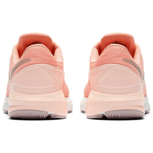 Кроссовки для бега NIKE W NIKE AIR ZOOM STRUCTURE 22