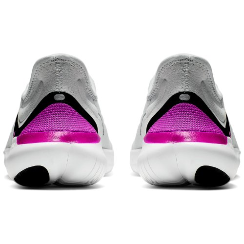 Кросівки для бігу NIKE FREE RN 5.0