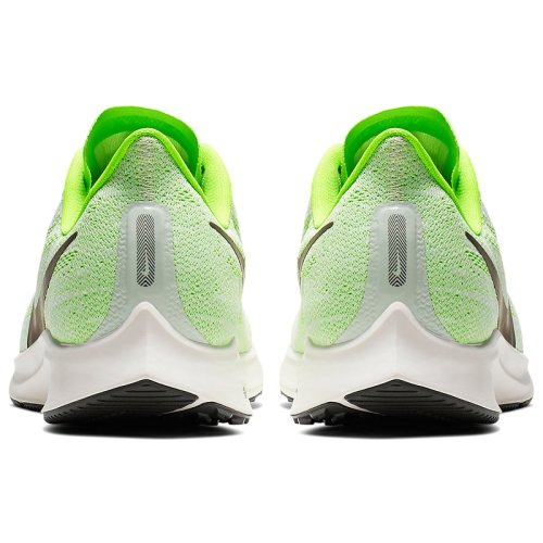 Кроссовки для бега NIKE AIR ZOOM PEGASUS 36
