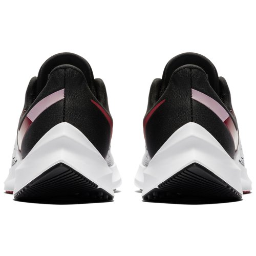 Кроссовки для бега NIKE WMNS NIKE ZOOM WINFLO 6