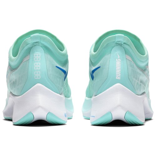 Кроссовки для бега NIKE WMNS ZOOM FLY 3