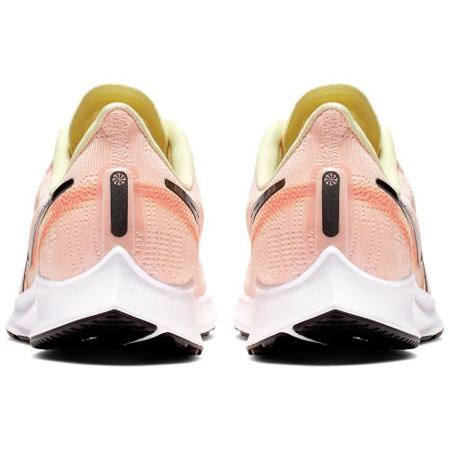 Кросівки для бігу NIKE W AIR ZOOM PEGASUS 36 PRM RISE