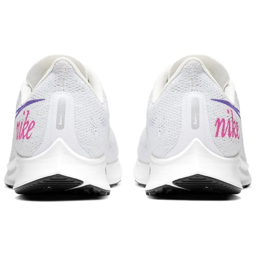 Кроссовки для бега NIKE W AIR ZOOM PEGASUS 36 JDI
