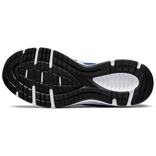 Кросівки для бігу Asics Jolt 2