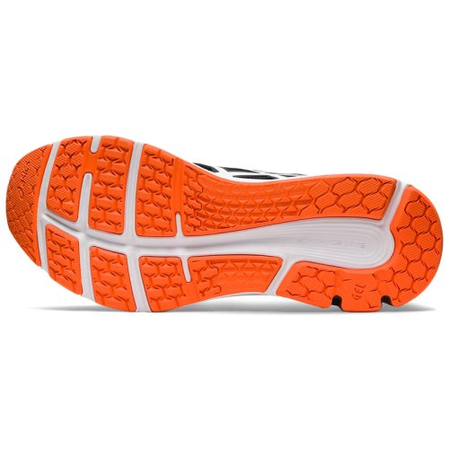 Кроссовки для бега Asics Gel-Pulse