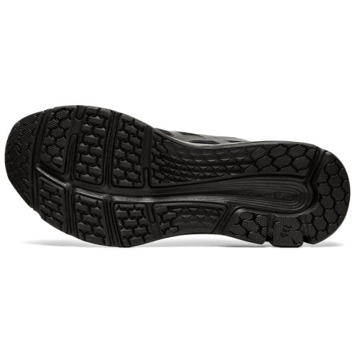 Кроссовки для бега Asics Gel-Pulse