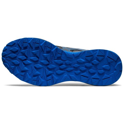 Кроссовки для бега Asics Gel-Sonoma 5