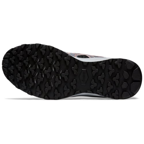 Кросівки для бігу Asics Trail Scout