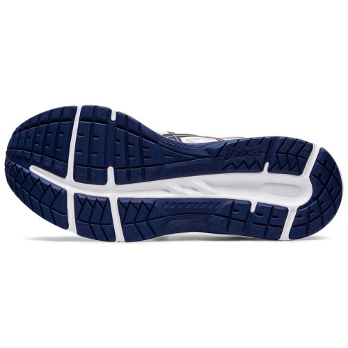 Кроссовки для бега Asics Gel Contend 6