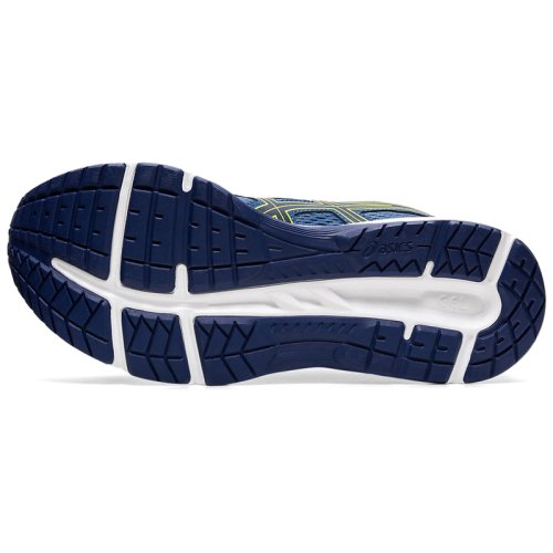 Кроссовки для бега ASICS GEL-CONTEND 6