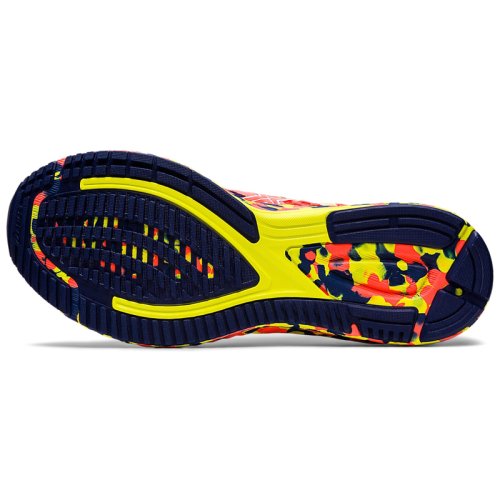 Кроссовки для бега Asics Gel Noosa Tri 12
