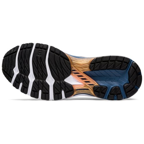 Кроссовки для бега Asics GT-2000