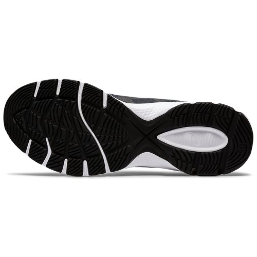 Кроссовки для бега Asics Gel Kumo Lyte Mx