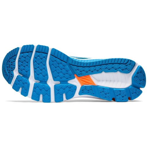 Кроссовки для бега Asics GT