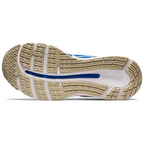 Кросівки для бігу Asics Gel Cumulus 21