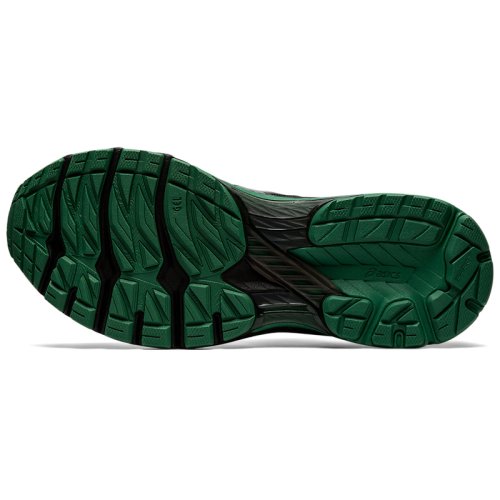 Кросівки для бігу Asics Gt 2000