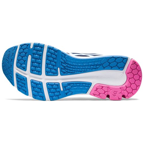Кроссовки для бега Asics GEL-PULSE 11