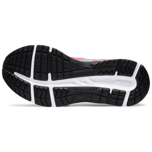 Кросівки для бігу Asics Gel Contend 6