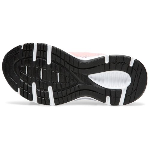 Кросівки для бігу Asics Jolt 2
