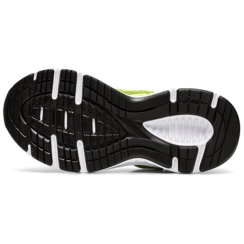 Кросівки для бігу Asics Jolt 2