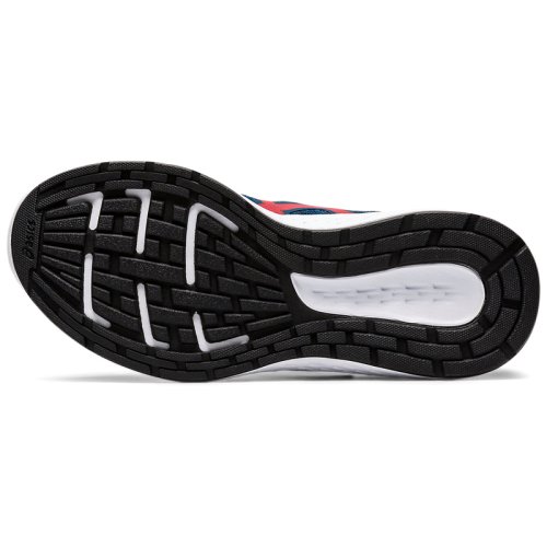 Кросівки для бігу Asics PATRIOT 11
