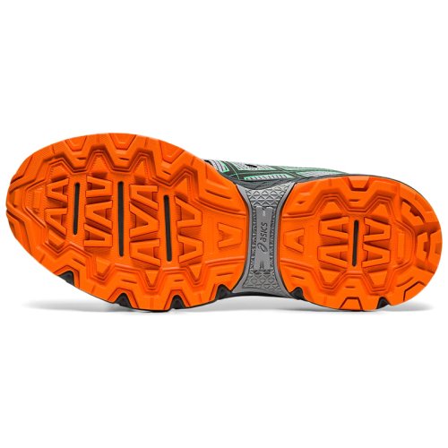 Кроссовки для бега Asics GEL-VENTURE 7