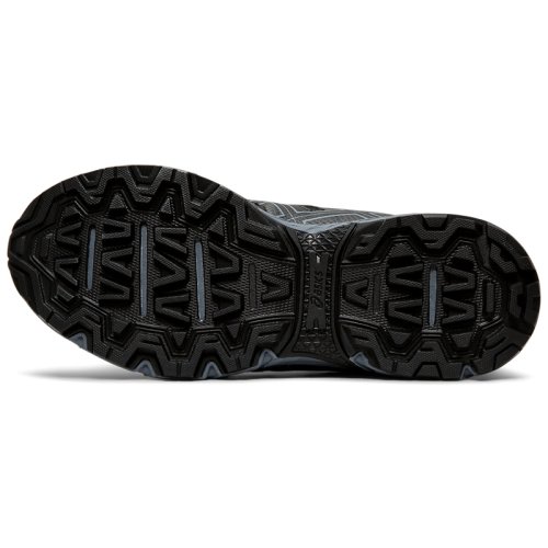 Кроссовки для бега Asics Gel Venture 7