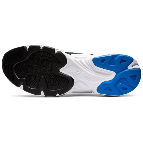 Кросівки Asics Gel-Bnd