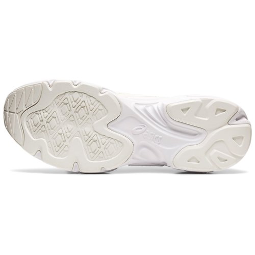 Кросівки Asics Gel-Bnd
