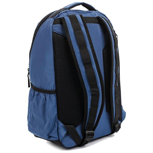 Рюкзак ASICS EVERYDAY BACKPACK