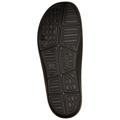 Шльопанці ASICS AS001
