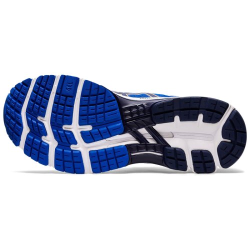 Кроссовки для бега ASICS GEL-KAYANO 26