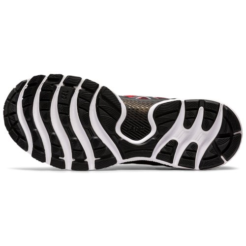 Кросівки для бігу ASICS GEL-NIMBUS 22