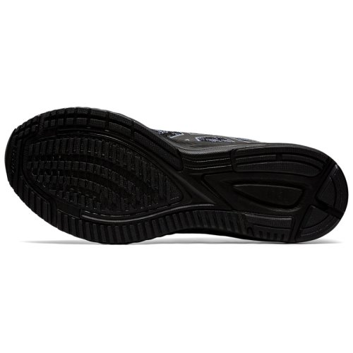 Кросівки для бігу Asics GEL-DS TRAINER 25