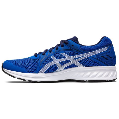 Кросівки для бігу Asics Jolt 2
