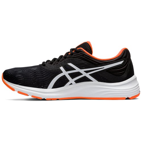 Кроссовки для бега Asics Gel-Pulse